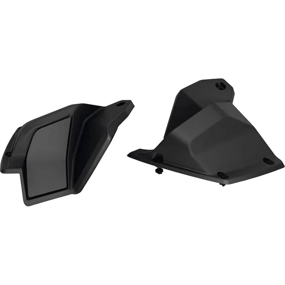 Sea-Doo New OEM, Spark Step Wedges Foot Rest Kit With 45